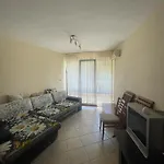Aurelia Residences 아파트 *